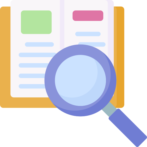 Flaticon Icon