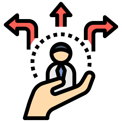 Flaticon Icon