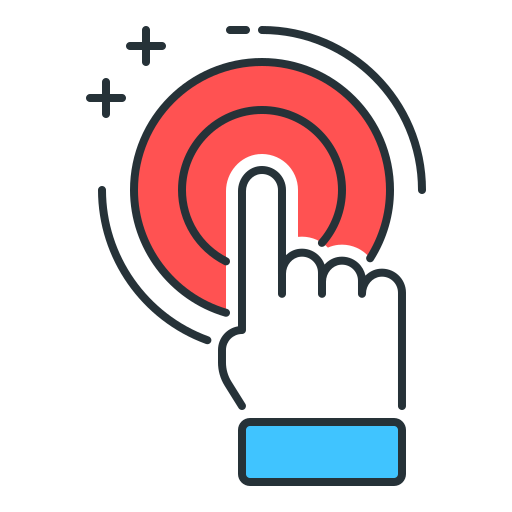 Flaticon Icon