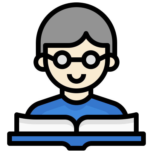 Flaticon Icon