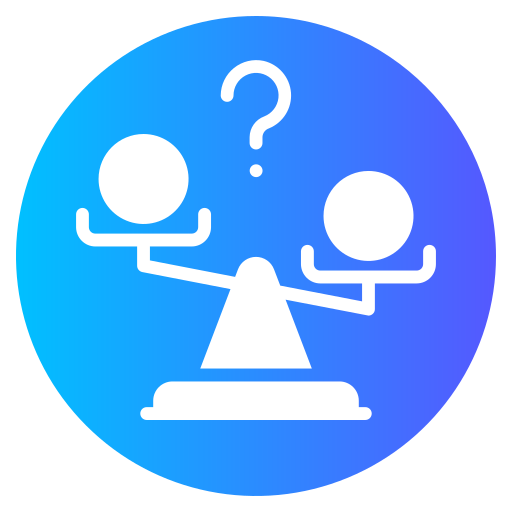Flaticon Icon