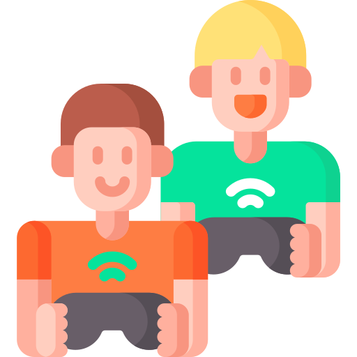 Flaticon Icon
