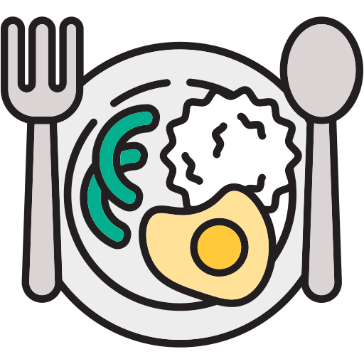 Flaticon Icon