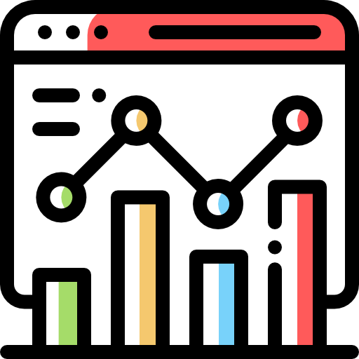 Flaticon Icon