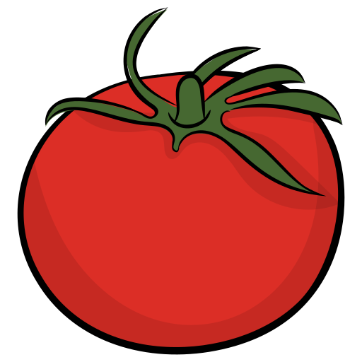Flaticon Icon