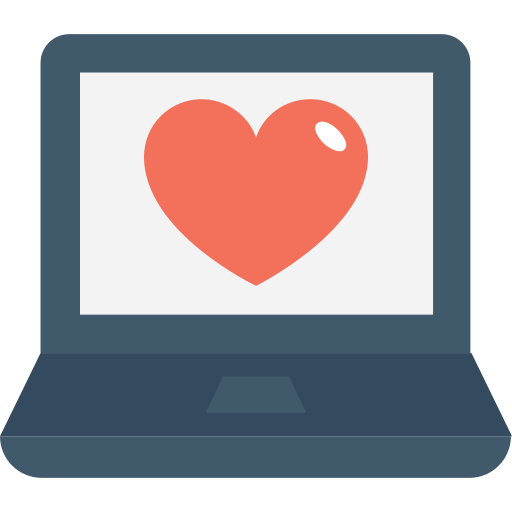 Flaticon Icon