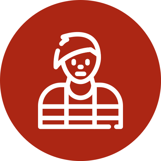 Flaticon Icon