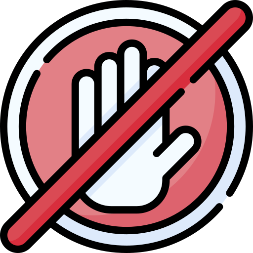 Flaticon Icon