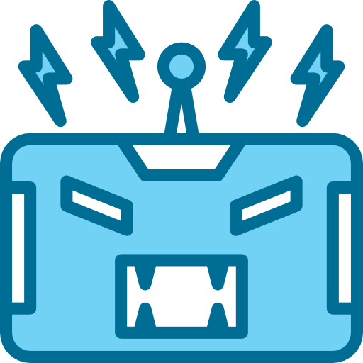 Flaticon Icon