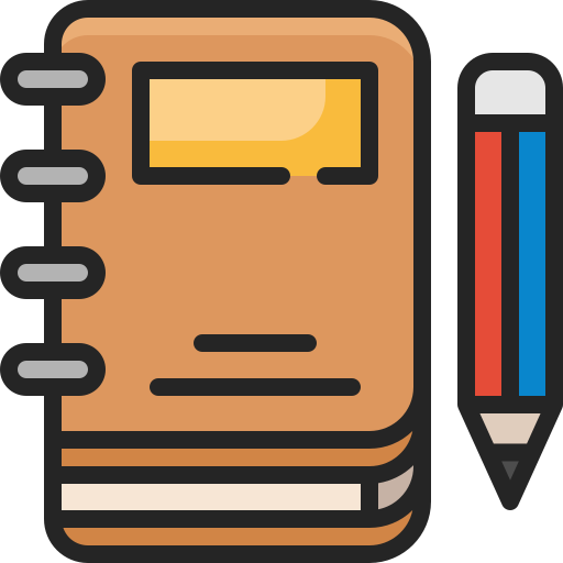 Flaticon Icon