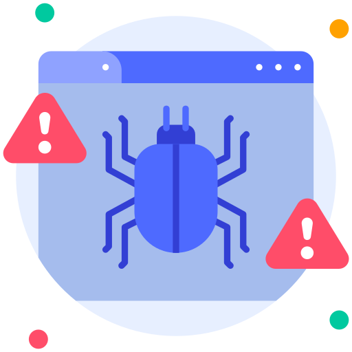 Flaticon Icon