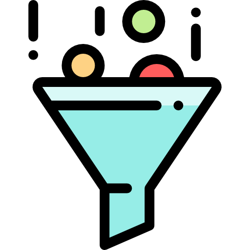 Flaticon Icon