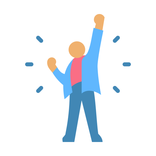 Flaticon Icon