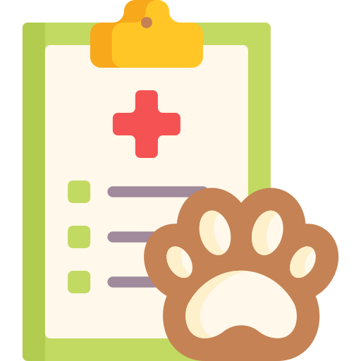 Flaticon Icon