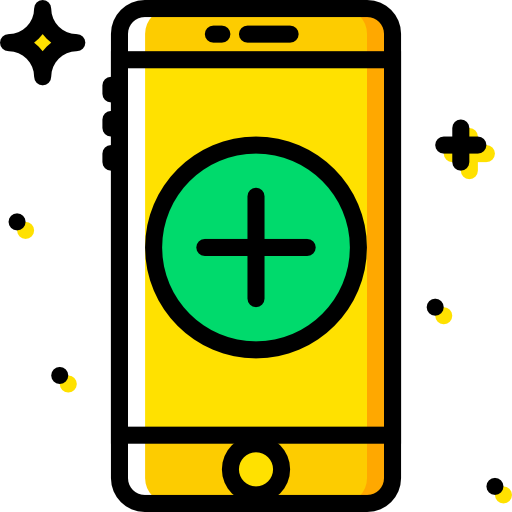 Flaticon Icon