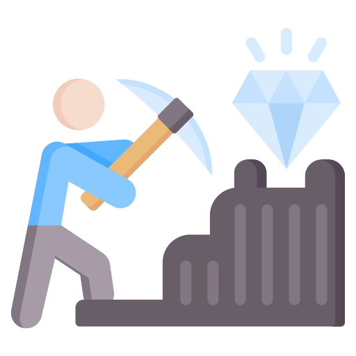 Flaticon Icon