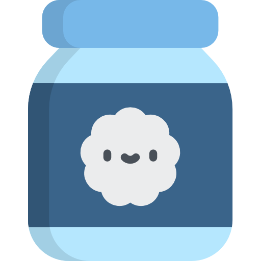 Flaticon Icon