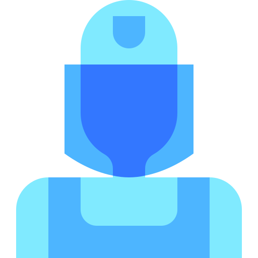 Flaticon Icon