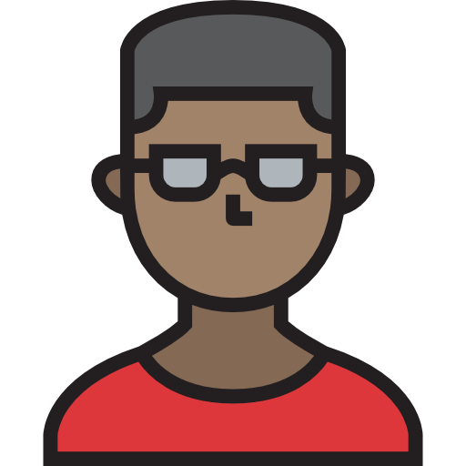 Flaticon Icon