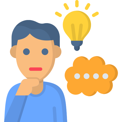 Flaticon Icon