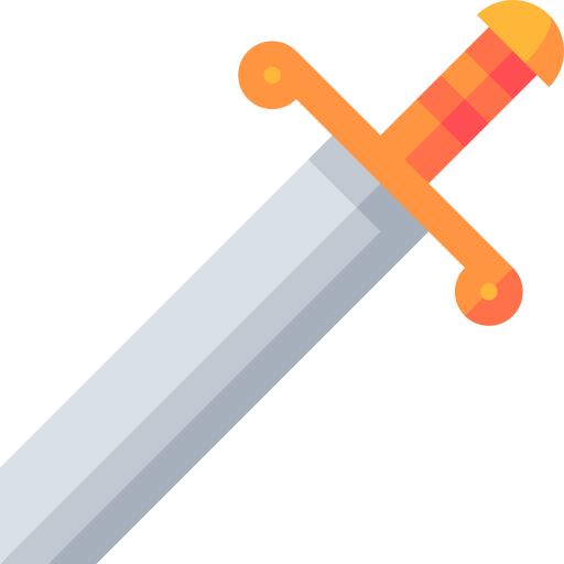 Flaticon Icon