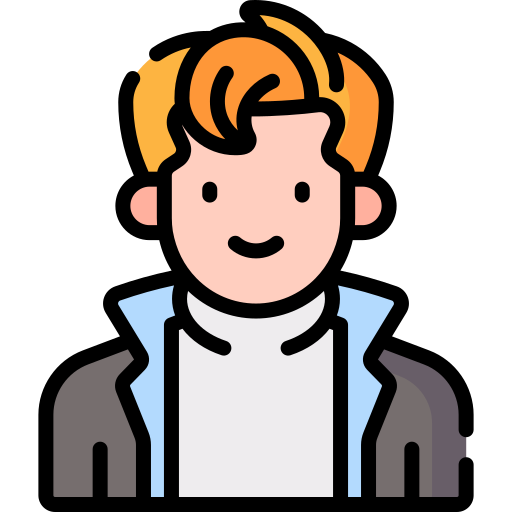 Flaticon Icon