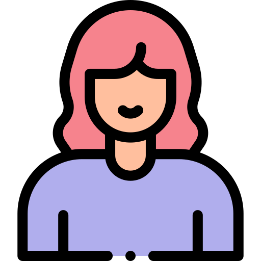 Flaticon Icon