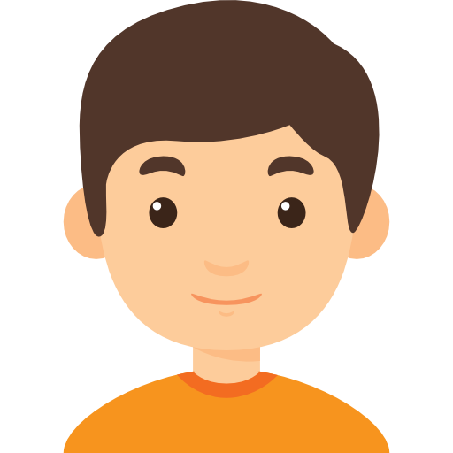 Flaticon Icon