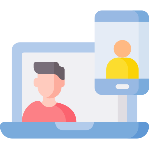 Flaticon Icon