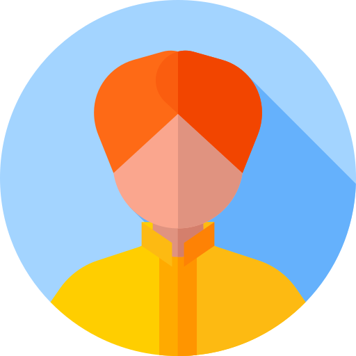 Flaticon Icon