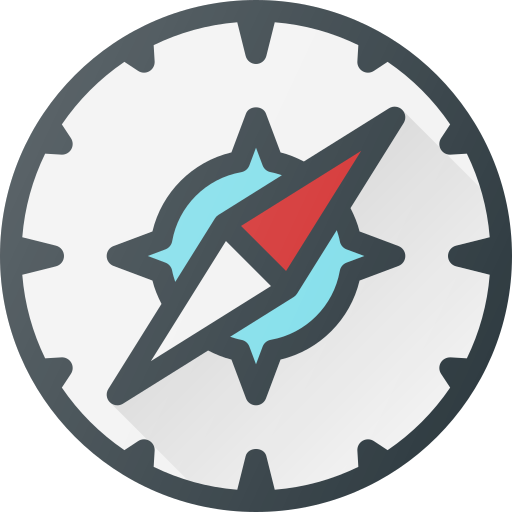 Flaticon Icon