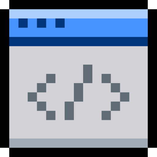 Flaticon Icon