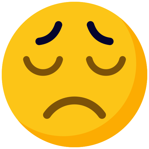 Flaticon Icon