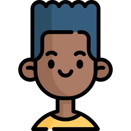 Flaticon Icon