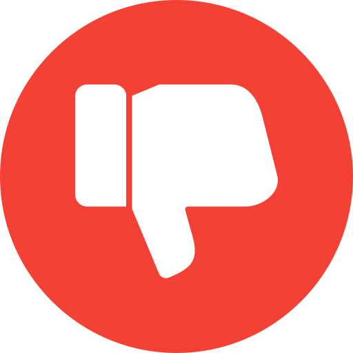 Flaticon Icon
