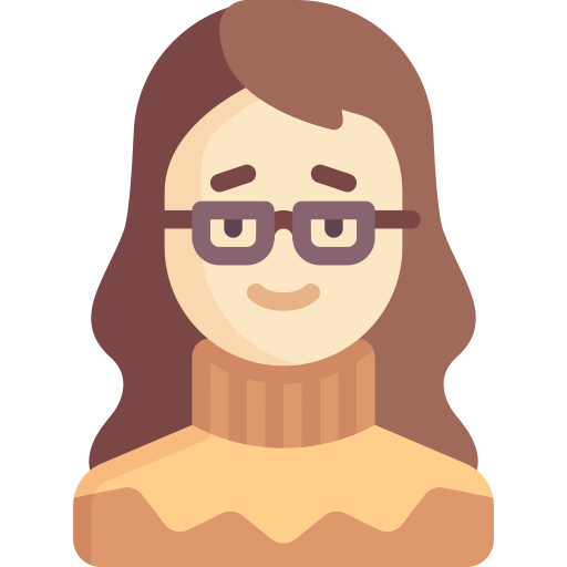 Flaticon Icon