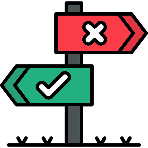 Flaticon Icon