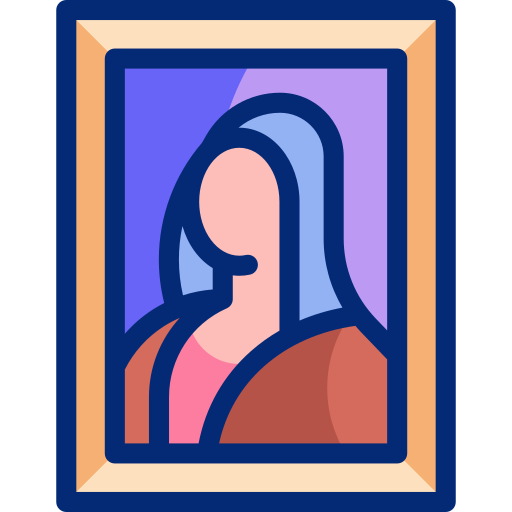 Flaticon Icon