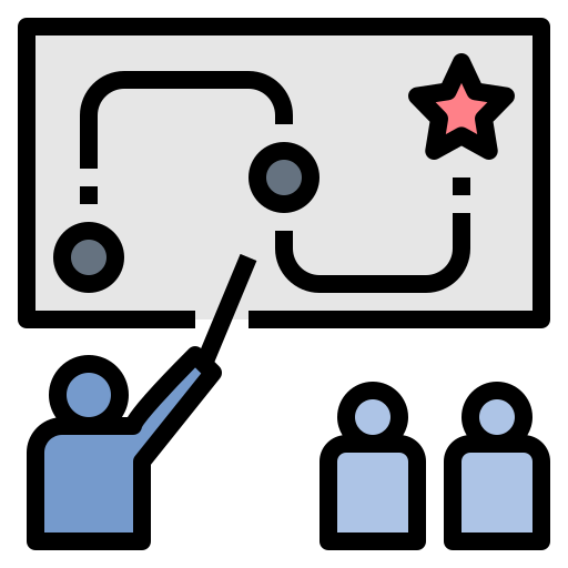 Flaticon Icon