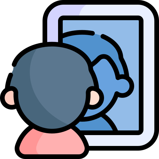 Flaticon Icon