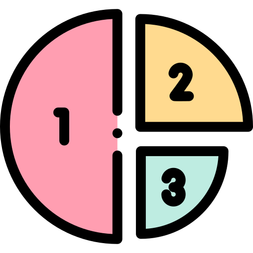 Flaticon Icon