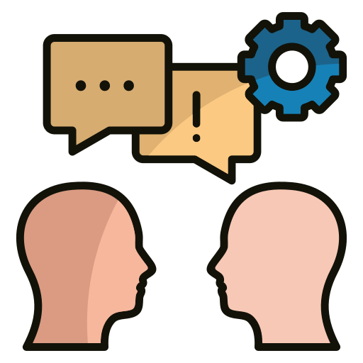 Flaticon Icon