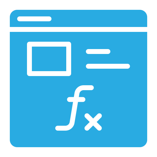 Flaticon Icon