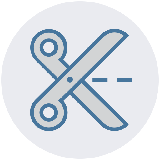 Flaticon Icon