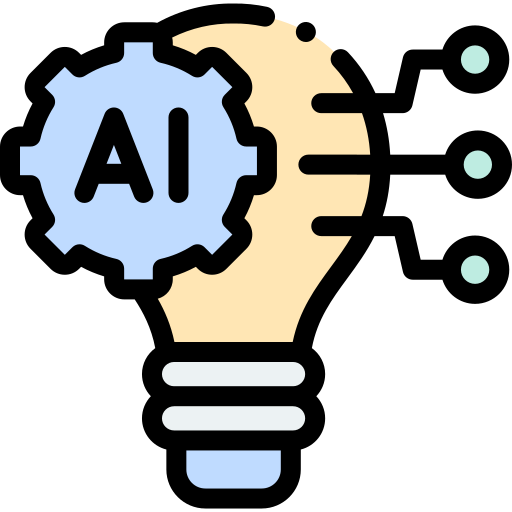 AI Icon