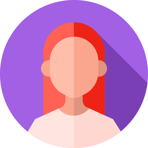 Flaticon Icon