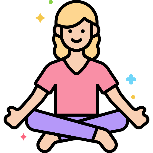 Flaticon Icon