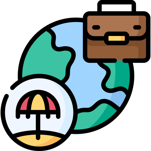 Flaticon Icon