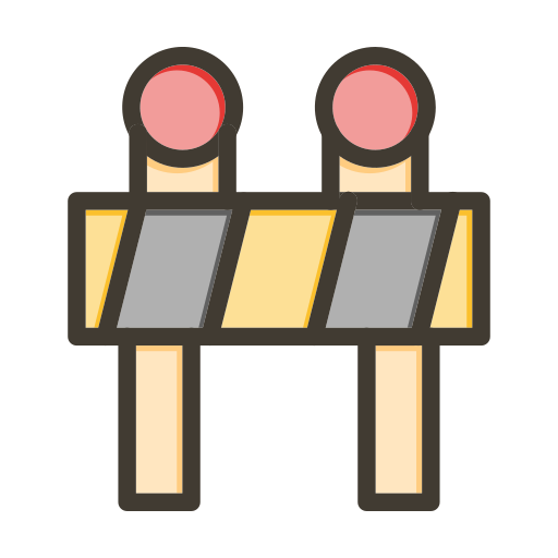Flaticon Icon