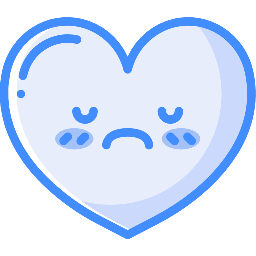 Flaticon Icon